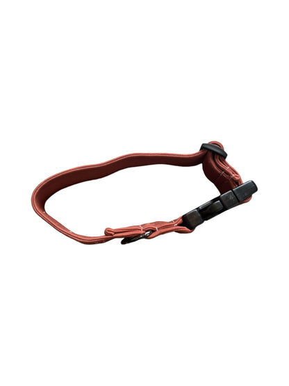 Copper Scuba 1.5 inch Collar