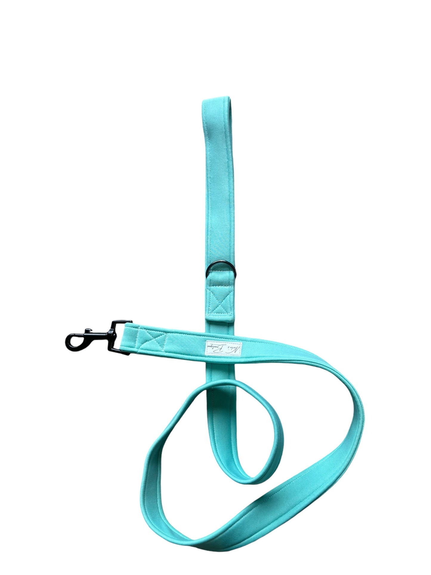 Mint Scuba 4ft lead