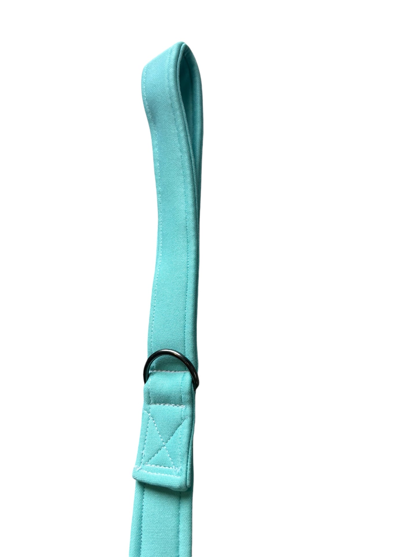 Mint Scuba 4ft lead